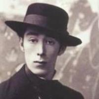 (Гектар Х'ю Манро) Сакі