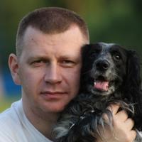 Юрась Бушлякоў