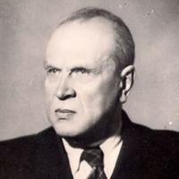 Кандрат Крапіва