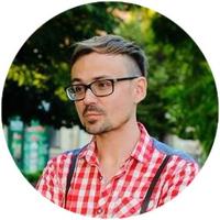 Уладзіслаў Гарбацкі