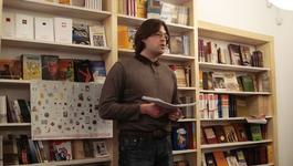 Добрая брытанская кніжка