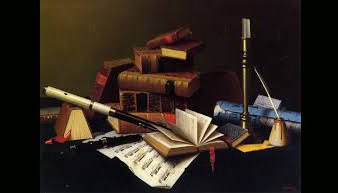 Рэйтынг найлепшых перакладных кніг-2009