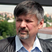 Ян Максімюк