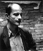 Памёр Філіп Топал