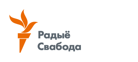 logo-print