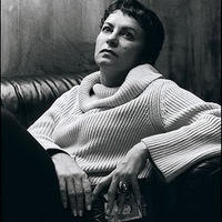 Лена Элтанг