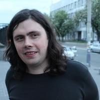 Алег Коцараў