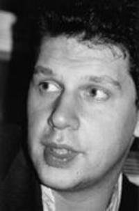 Вітаўтас Дэкшніс