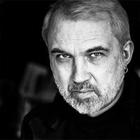 Альгерд Бахарэвіч