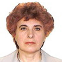 Ева Лявонава