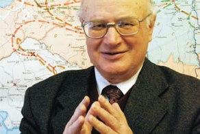 Крэалізаваны прадукт: Трасянка як аб’ект лінгвістычнага даследавання